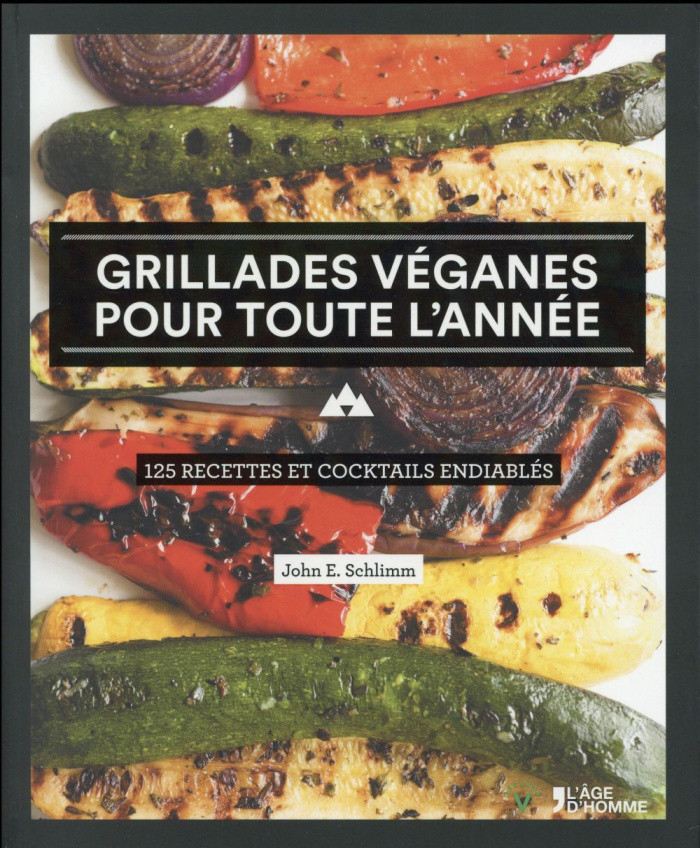 Schlimm_John_E-Grillades_v_ganes_pour_toute_l_ann_e_125_recettes_et_coktails_endiabl_s-9782825145203_0