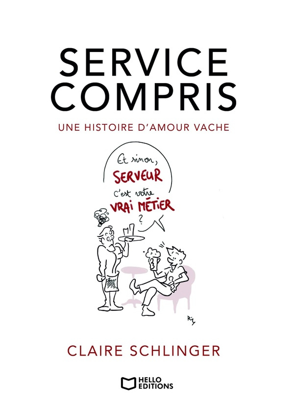 Schlinger_Claire-Service_compris._Une_histoire_d_amour_vache-9782386277528_0