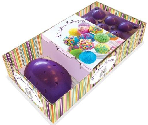 Schmidt-Coffret_l_atelier_Cake_pops-9782035869852_0