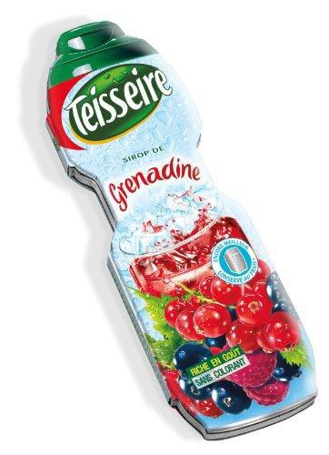 Schmidt_Sarah_Collectif-Teisseire_Les_meilleures_recettes-9782035890634_0