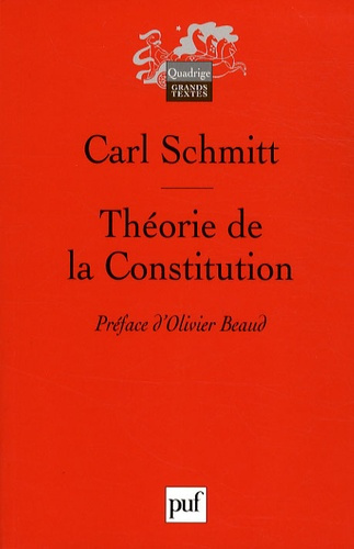 Schmitt_Carl-Th_orie_de_la_Constitution-9782130567301_0