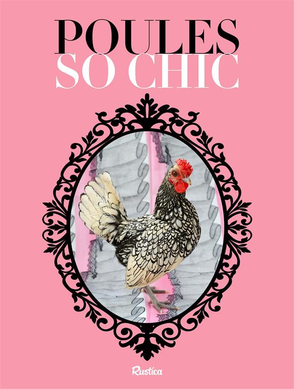 Schmitt_Franck_Schmitt_C_cile-Poules_so_chic-9782815304740_0