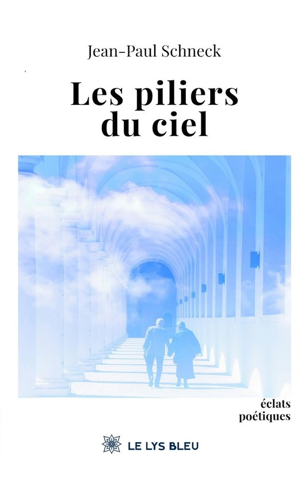 Schneck_Jean-Paul-Les_piliers_du_ciel-9791044046734_0