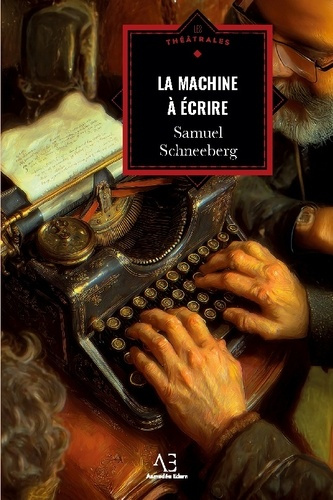 Schneeberg_Samuel-Machine_a_ecrire-9782390754336_0