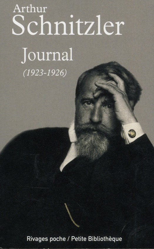 Schnitzler_Arthur_Ivernel_Philippe-Journal_1923-1926_suivi_de_Lettres-9782743624200_0