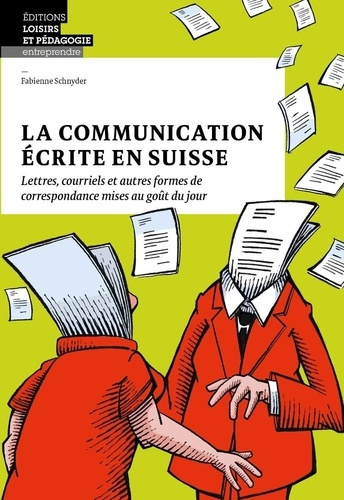 Schnyder_Fabienne-La_communication_crite_en_Suisse-9782606023584_0
