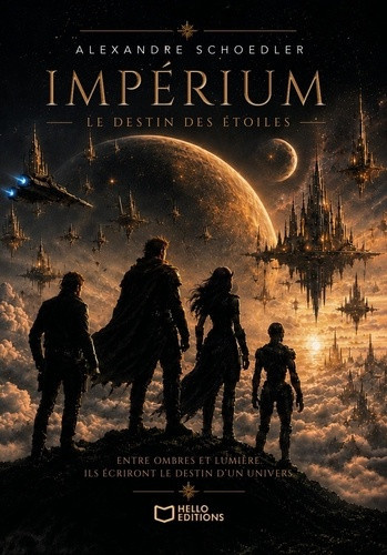 Schoedler_Alexandre-Imperium_-_Le_destin_des_toiles_-_Tome_I-9782386279133_0