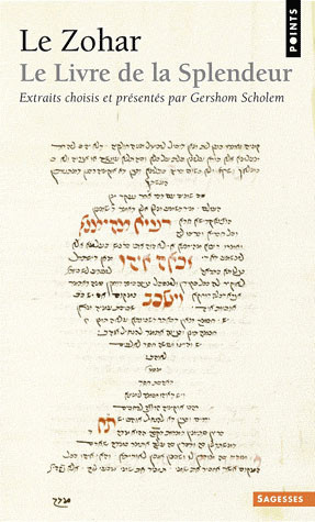 Scholem_Gershom_Ochs_Edith-Le_Zohar._Le_livre_de_la_splendeur_Edition_revue_et_augment_e-9782757818657_0