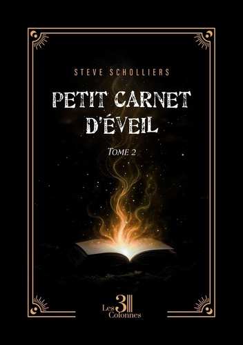 Scholliers_Steve-Petit_carnet_d_veil_-_Tome_2-9791040625124_0