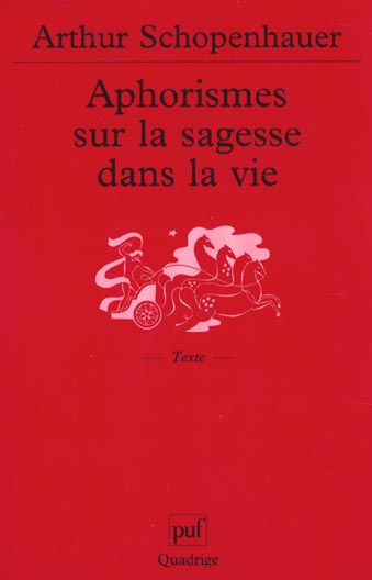Schopenhauer_Arthur-Aphorismes_sur_la_sagesse_dans_la_vie-9782130525776_0