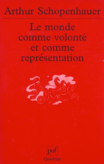 Schopenhauer_Arthur-Le_monde_comme_volont_et_comme_repr_sentation-9782130536178_0
