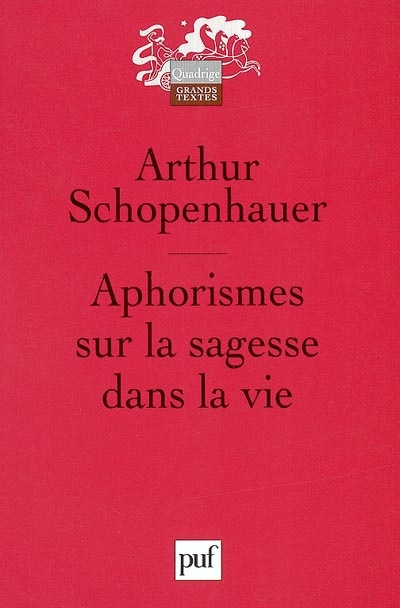 Schopenhauer_Arthur_Cantacuz7NE_J-A_Roos_Richa-Aphorismes_sur_la_sagesse_dans_la_vie-9782130541783_0