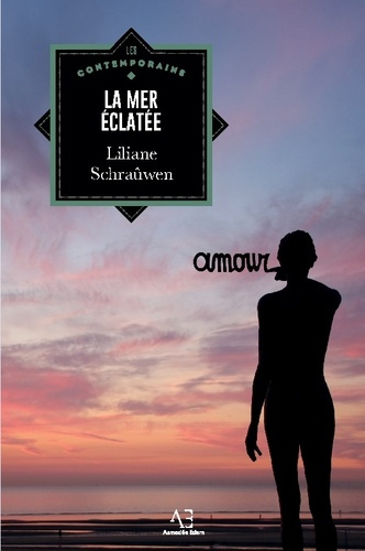 Schra_wen_Liliane-Mer_eclatee-9782390752363_0