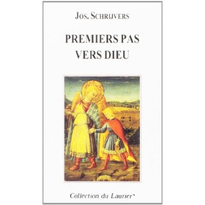Schrijvers_Joseph-Premiers_pas_vers_Dieu-9782864952169_0