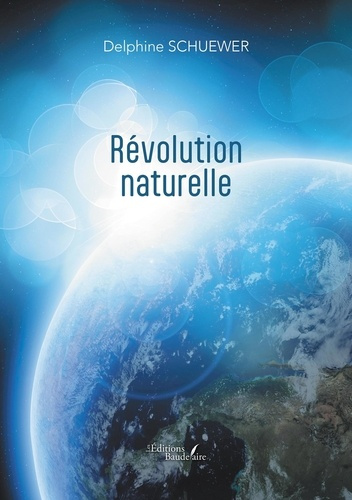 Schuewer_Delphine-R_volution_naturelle-9791020391933_0