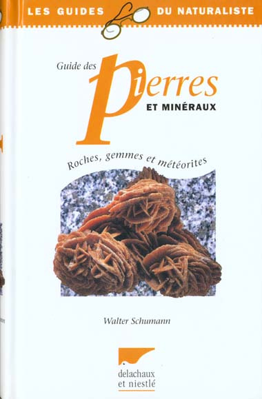 Schumann_Walter-Guide_des_pierres_et_min_raux._Roches_gemmes_et_m_t_orites-9782603006801_0