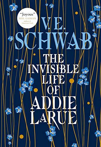 Schwab_V.E.-The_Invisible_Life_of_Addie_LaRue_VO_-9781789095593_0