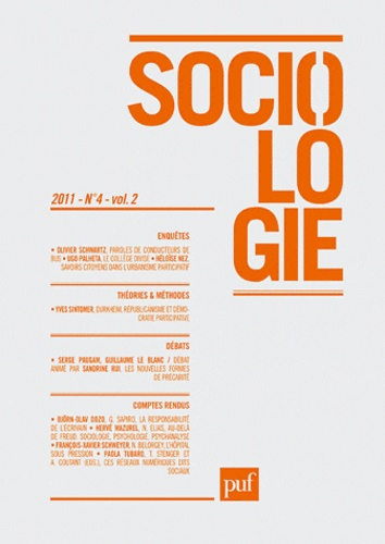 Schwartz_Olivier-Sociologie_N_4_vol.2_2011_La_p_n_tration_de_la_culture_psychologique_de_masse_dans_un_groupe_po-9782130587613_0