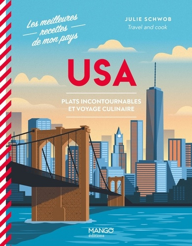 Schwob_Julie-USA._Plats_incontournables_et_voyage_culinaire-9782317037979_0