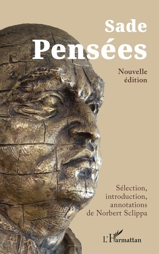 Sclippa_Norbert-Pens_es._Nouvelle_dition-9782336610627_0