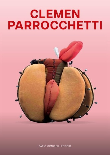 Scotini_Marco-Clemen_Parrocchetti-9791255612063_0