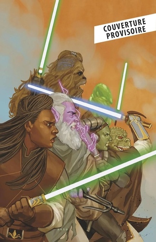 Scott_Cavan_Cresta_Marika-Star_Wars_-_La_Haute_R_publique_-_Phase_III_Fear_of_the_Jedi-9791039145022_0