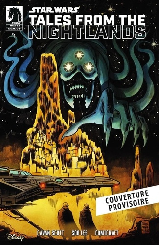 Scott_Cavan_Lee_Soo_Riccardi_Vincenzo_Hack_R-Star_Wars_Tales_from_the_nightlands-9791039145329_0