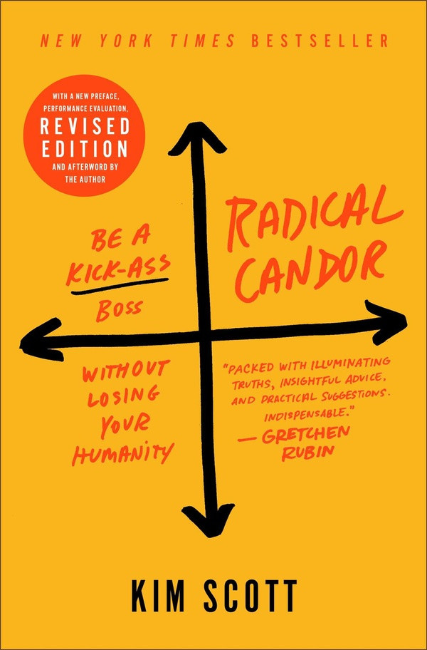 Scott_Kim-Radical_Candor-9781250235374_0