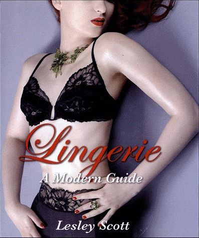 Scott_Lesley-Lingerie_vintage_Ode_la_f_minit_-9782362610882_0