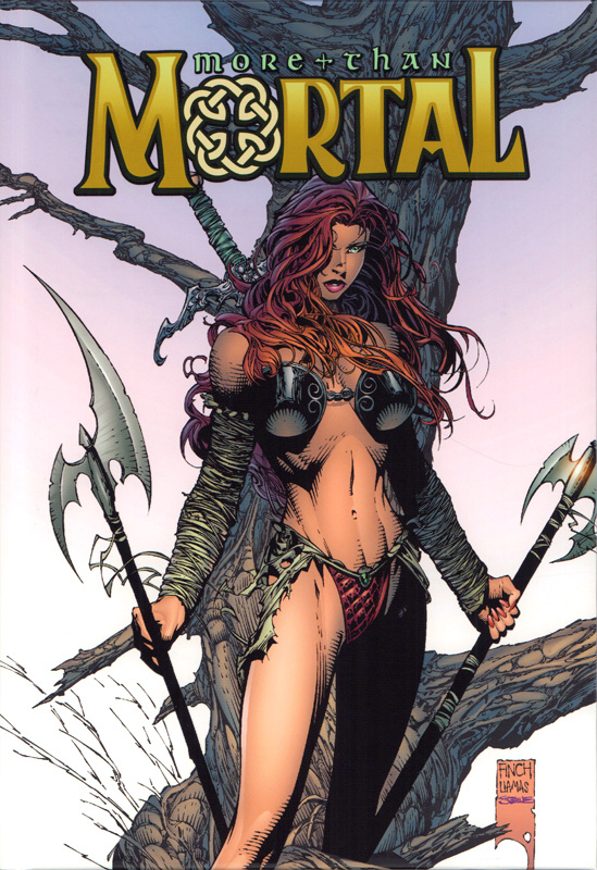 Scott_Sharon_Firchow_Steve_Armata_Frank_D_B-More_than_Mortal_Tome_2-9791093603308_0