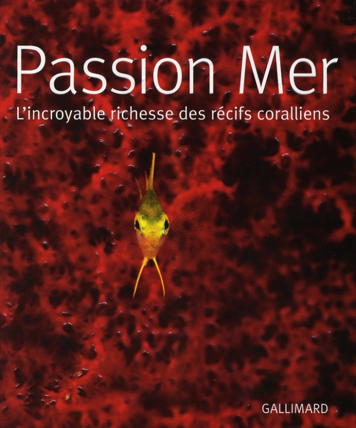 Scubazoo-Passion_mer_L_incroyable_richesse_des_r_cifs_coralliens-9782742421879_0