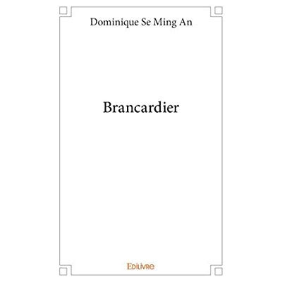 Se_Ming_An_Dominique-Brancardier-9782414185436_0