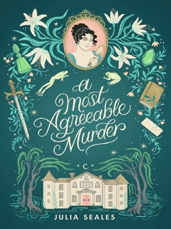 Seales_Julia-A_most_agreeable_murder_VO_-9781398720374_0