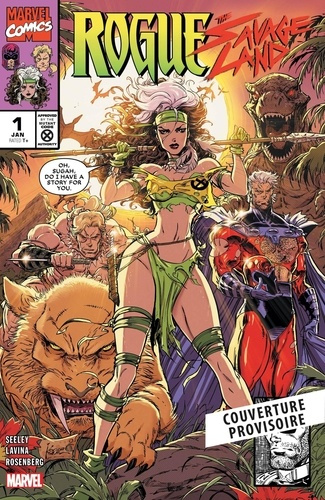 Seeley_Tim_Scotto_Lavina_zulema-Malicia_Terre_sauvage-9791039139243_0