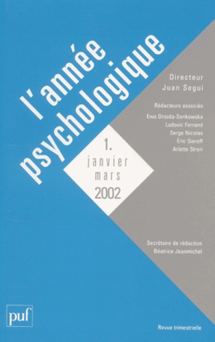 Segui_Juan-L_ann_e_psychologique_N_1_janvier-mars_2002-9782130525882_0
