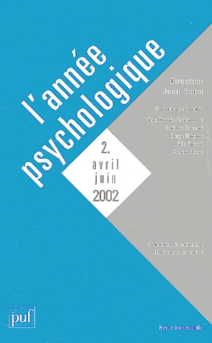 Segui_Juan-L_ann_e_psychologique_N_2_avril-juin_2002-9782130525899_0