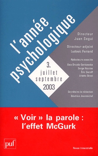 Segui_Juan_Ferrand_Ludovic-L_ann_e_psychologique_N_3_juillet-septembre_2003_Voir_la_parole_l_effet_McGurk-9782130533474_0