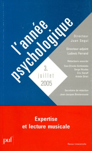 Segui_Juan_Ferrand_Ludovic-L_ann_e_psychologique_N_3_juillet_2005_Expertise_et_lecture_musicale-9782130553366_0