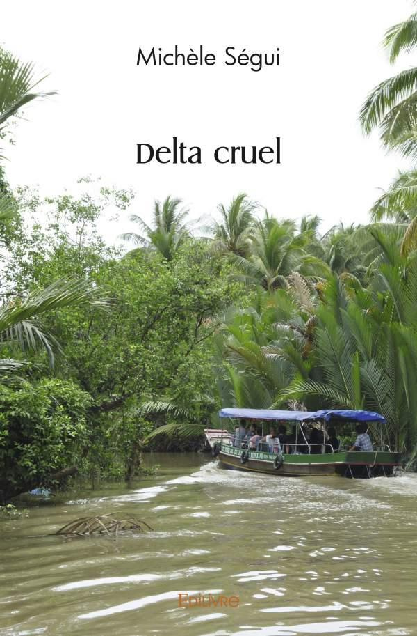 Segui_Michele-Delta_cruel-9782414534388_0