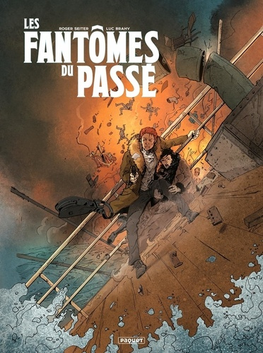 Seiter_Roger_Brahy_Luc-Fantomes_du_passe_les_-_integrale-9782889327232_0