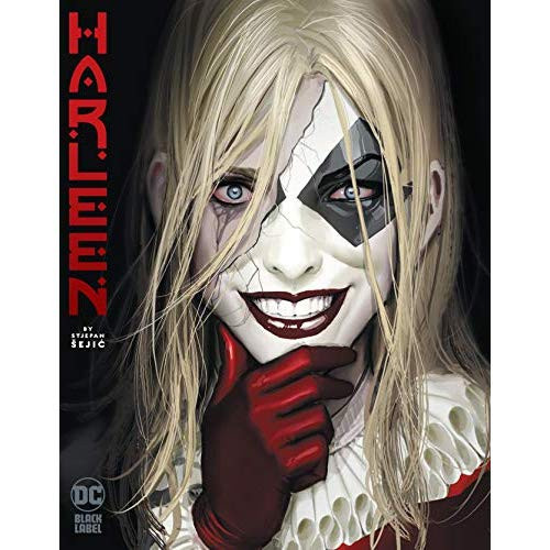 Sejic_Stjepan-Harleen_VO_-9781779501110_0
