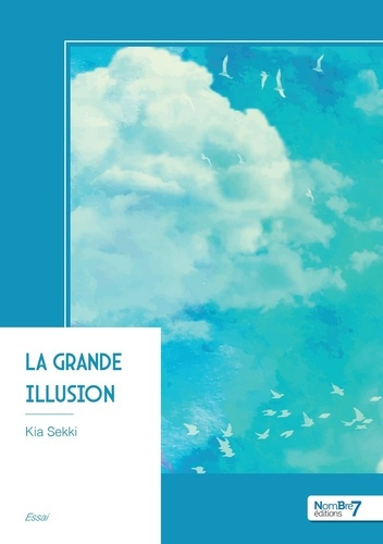 Sekki_Kia-La_grande_illusion-9791042725402_0