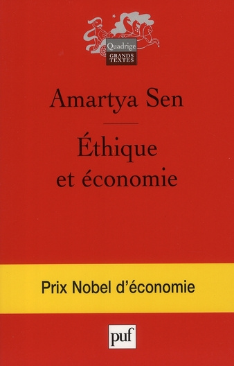 Sen_Amartya_Marnat_Sophie-Ethique_et_conomie._Et_autres_essais-9782130566243_0