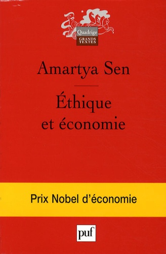 Sen_Amartya_Marnat_Sophie-Ethique_et_conomie._Et_autres_essais-9782130578581_0