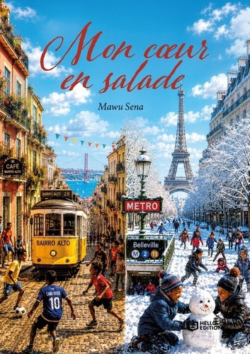 Sena_Mawu-Mon_coeur_en_salade-9791044327598_0