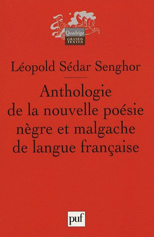 Senghor_L_opold_S_dar-Anthologie_de_la_nouvelle_po_sie_n_gre_et_malgache_de_langue_fran_aise._Pr_c_d_e_de_Orph_e_noir-9782130549994_0