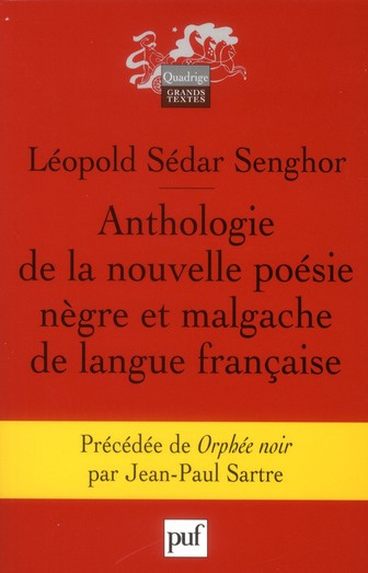 Senghor_L_opold_S_dar_Sartre_Jean-Paul-Anthologie_de_la_nouvelle_po_sie_n_gre_et_malgache_de_langue_fran_aise._Pr_c_d_e_de_Orph_e_noir_par-9782130589440_0