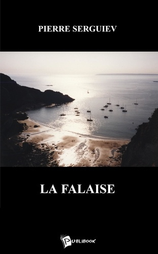 Serguiev_Pierre-La_Falaise-9782748316865_0