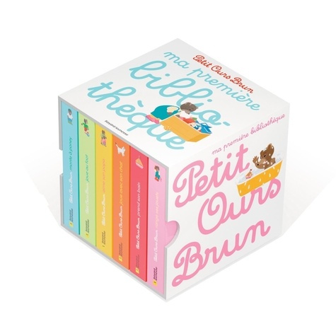 Serre-de_Talhouet_h_l_ne_Aubinais_Marie_Bour_D-Ma_premi_re_biblioth_que_Petit_Ours_Brun-9791036391668_0