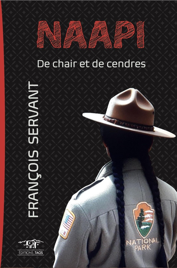 Servant_Francois-Naapi-9791096559114_0